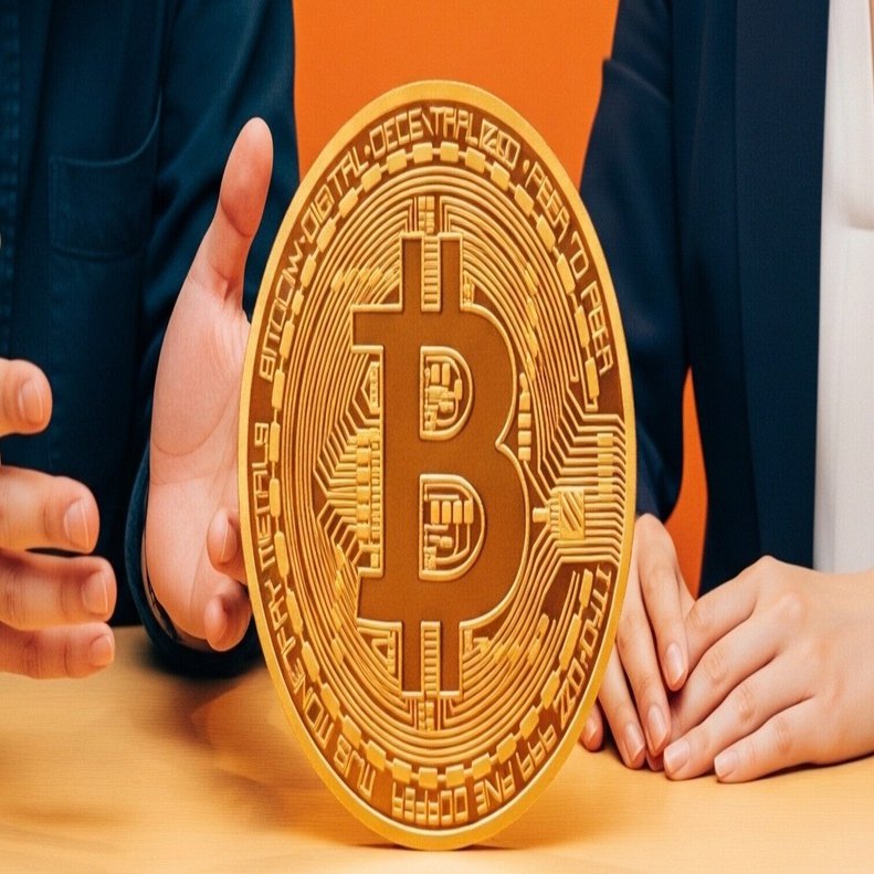 徹底解説】日本のメタプラネットがアジアのビットコイン普及を牽引！驚異の保有量とM&A戦略【仮想通貨ニュース】｜耳でわかる暗号資産ニュースch