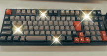 LAZYDESIGNERS Circe 自作キーボード LAZYDESIGNERSのCirceとういう可愛いキーボード作ってみた｜LEMONΠ