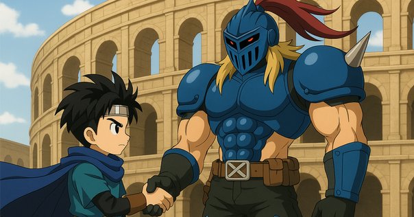 5分で読めるシグルイ、「腕KAINA〜駿河城御前試合