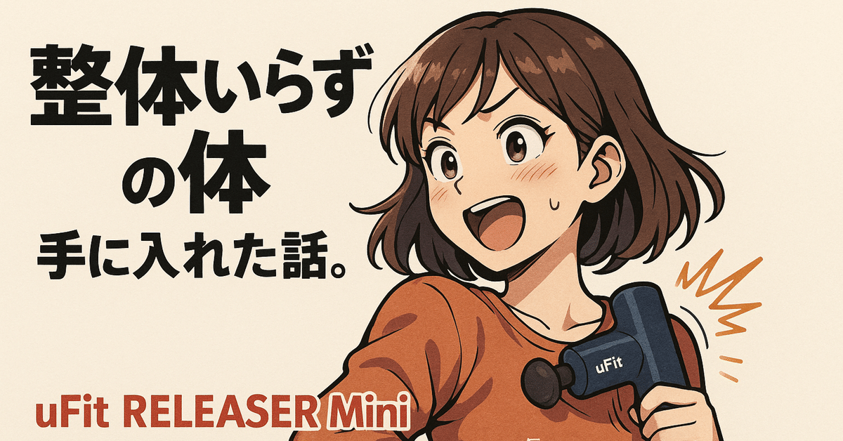【格安】25万円 プロ用 マッサージ 整体 楽天市場】【ポイント10倍】ルルド プレミアム マッサージ