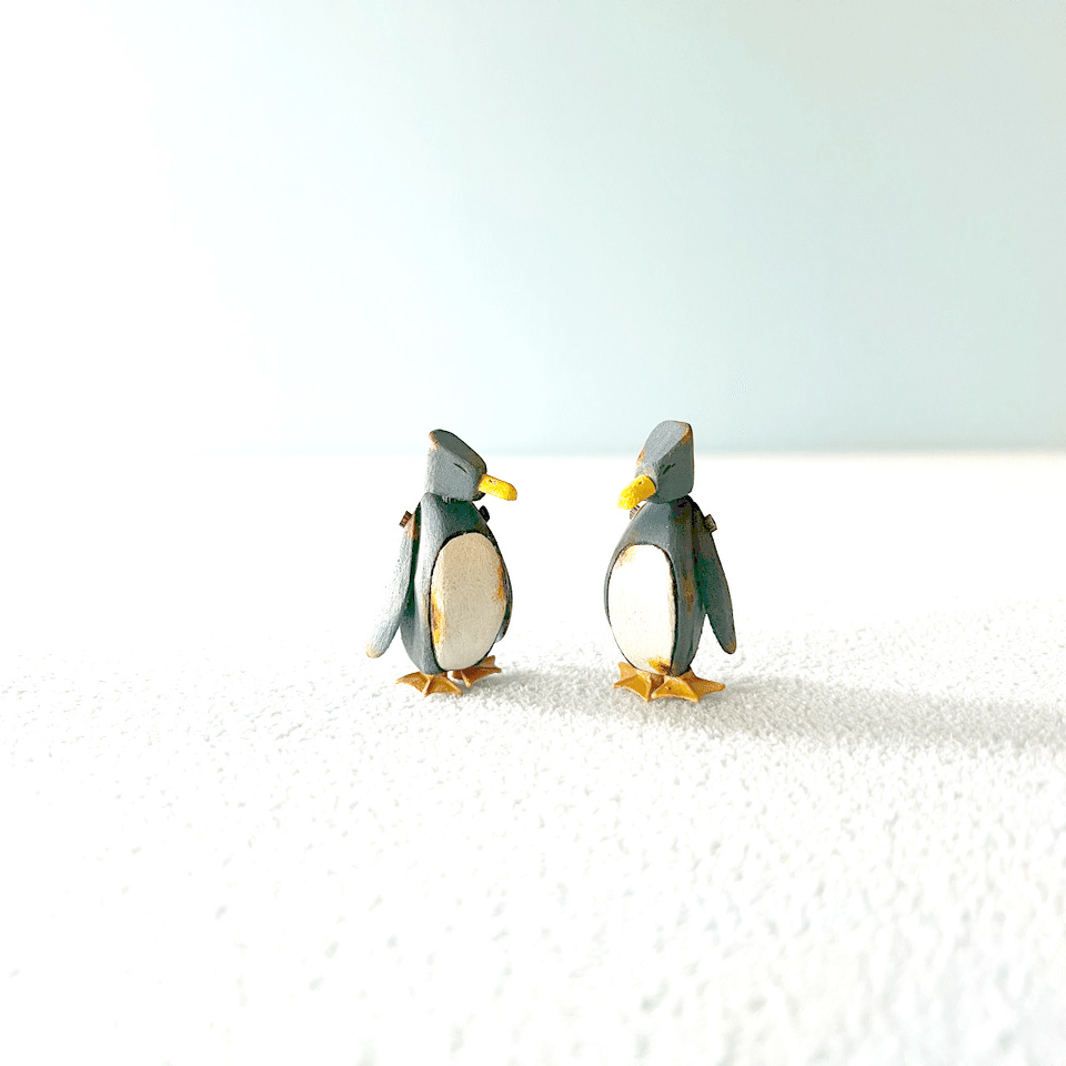 ペンギンd.i.a. 20240715114052_6.jpg