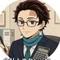 M&A税務のﾀﾝｼﾞﾛｰ