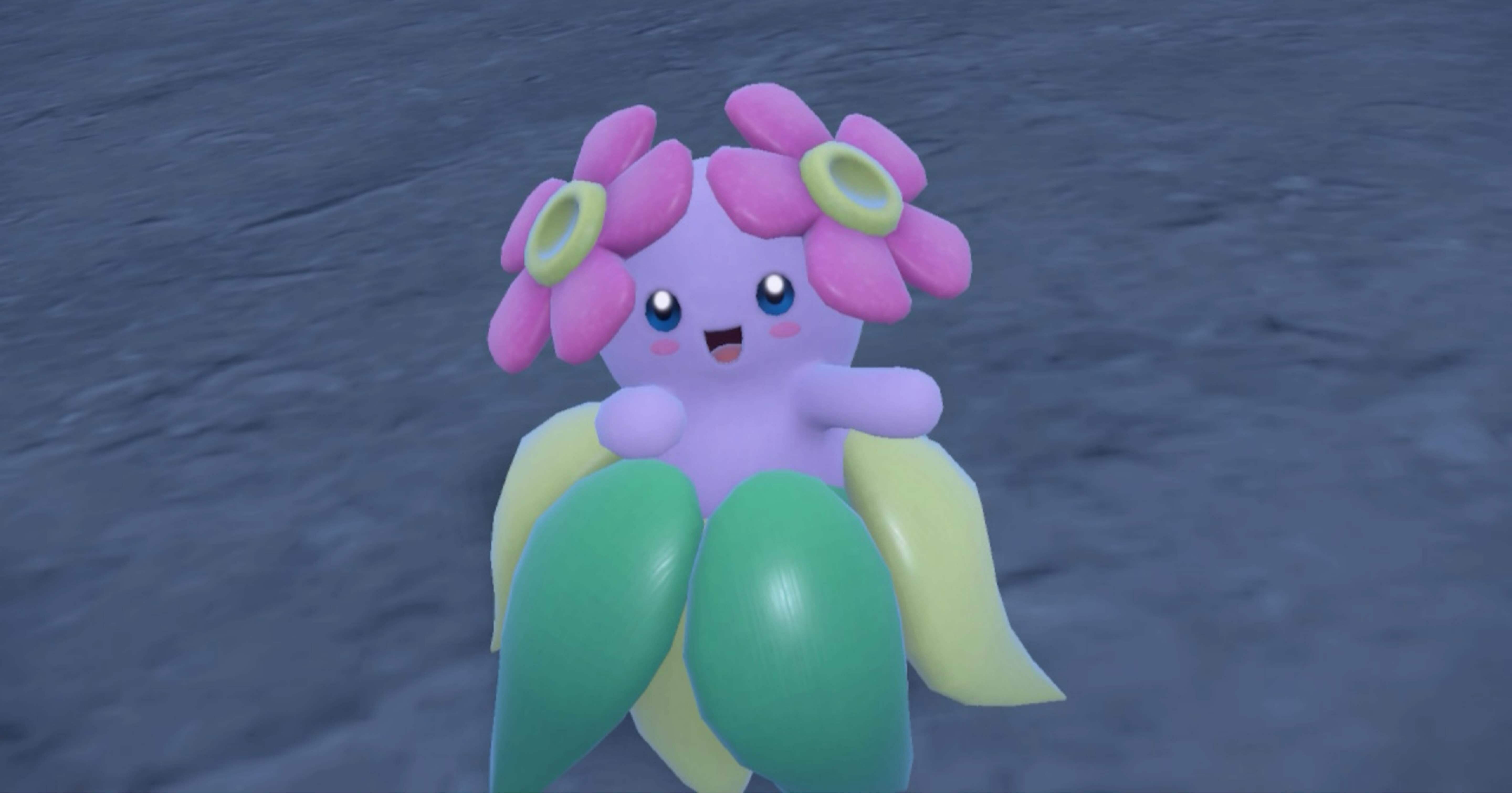 7a743b880a4bfe19a244e0abbc8b46