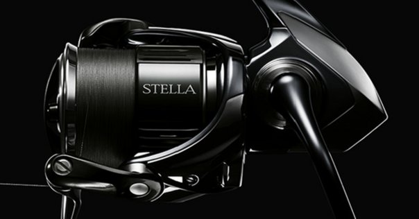 18レガリスlt5000dーcxhインプレ！最近人気のコスパ最強の