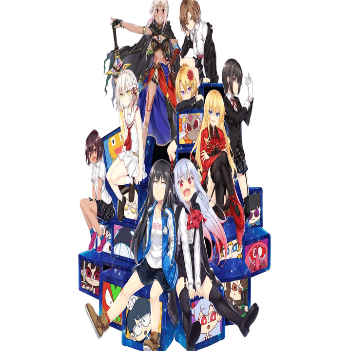 宇宙一大切な物ってなんだ 「マルコと銀河竜」レビュー｜beeeam72