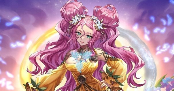 アプロディーテ　楽族デッキ ＋調整パーツ Battle Spirits バトルスピリッツ トレーディングカードゲーム