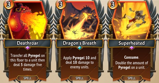 MTG 塔の点火 4枚 MTG 塔の点火 4枚セット マジックザギャザリング 日本語版