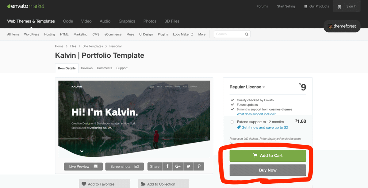 スクリーンショット 2020-03-02 22.00.53