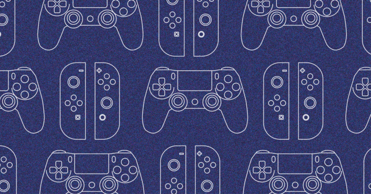 懐かしのゲームを1年と7ヶ月かけてクリアした｜ラズ