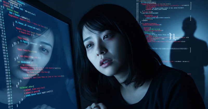 #9 未経験歓迎プログラマー求人？母親歓迎ではなかった。母親という壁