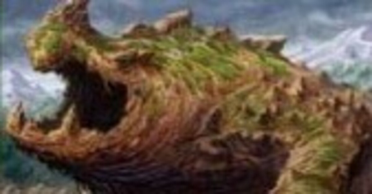 MTG】個人的視点ミドルスクール2025年編(1月～6月)｜TaMa