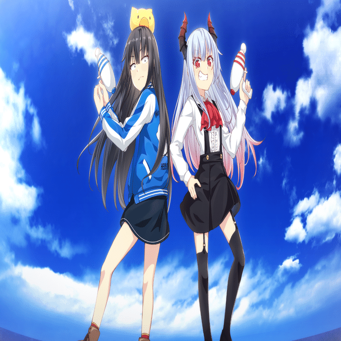 宇宙一大切な物ってなんだ 「マルコと銀河竜」レビュー｜beeeam72