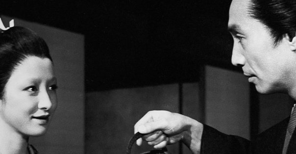 忠臣蔵「天の巻」「地の巻」(総集編)('38日活) 忠臣蔵「天の巻」「地