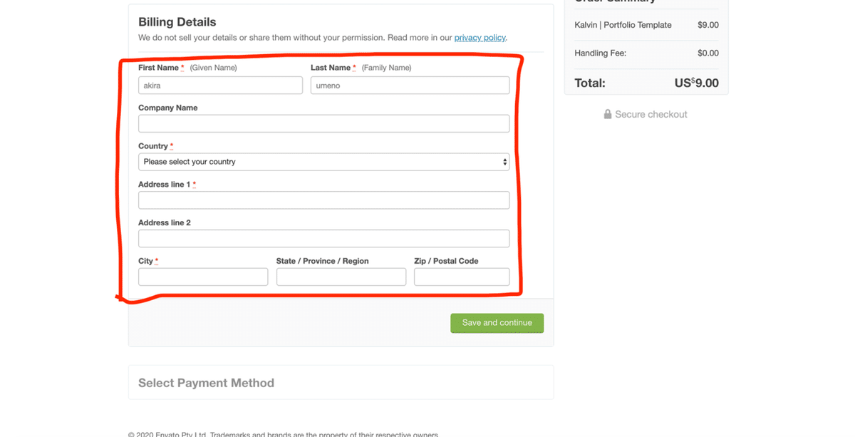 スクリーンショット 2020-03-02 22.19.51
