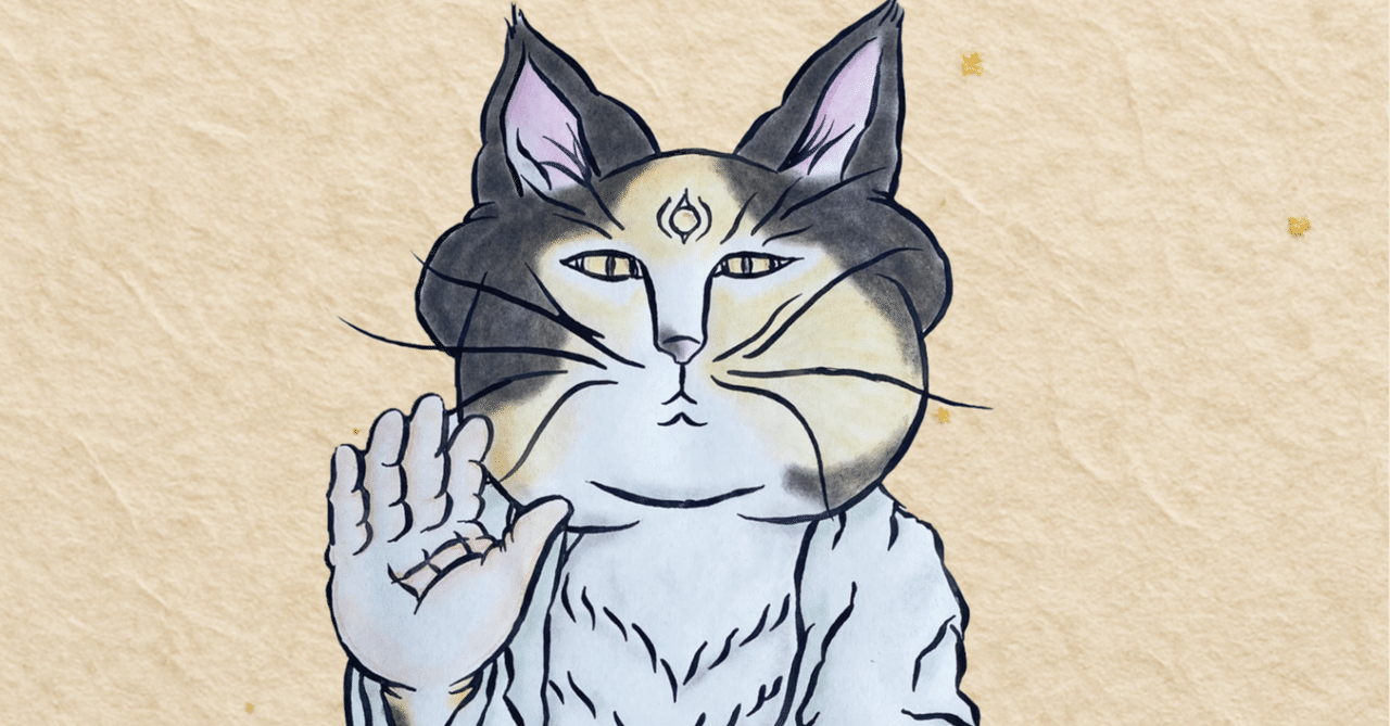 ✧︎中国お土産シリーズ✧︎ネコさん注意✧︎三国志、歴史好きな方に ✧︎中国お土産シリーズ✧︎ネコさん注意✧︎三国志、歴史好きな方に