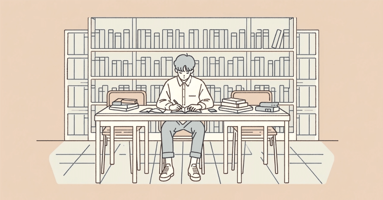 産業能率大学 2025年度6月期 科目修得試験の結果｜白谷＠産能