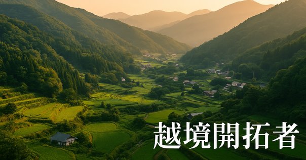 MY BOOK REVIEWS① 越境する家族ー在日ベトナム系住民の生活世界