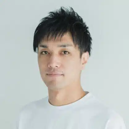 遠藤 崇史 | Takafumi Endo