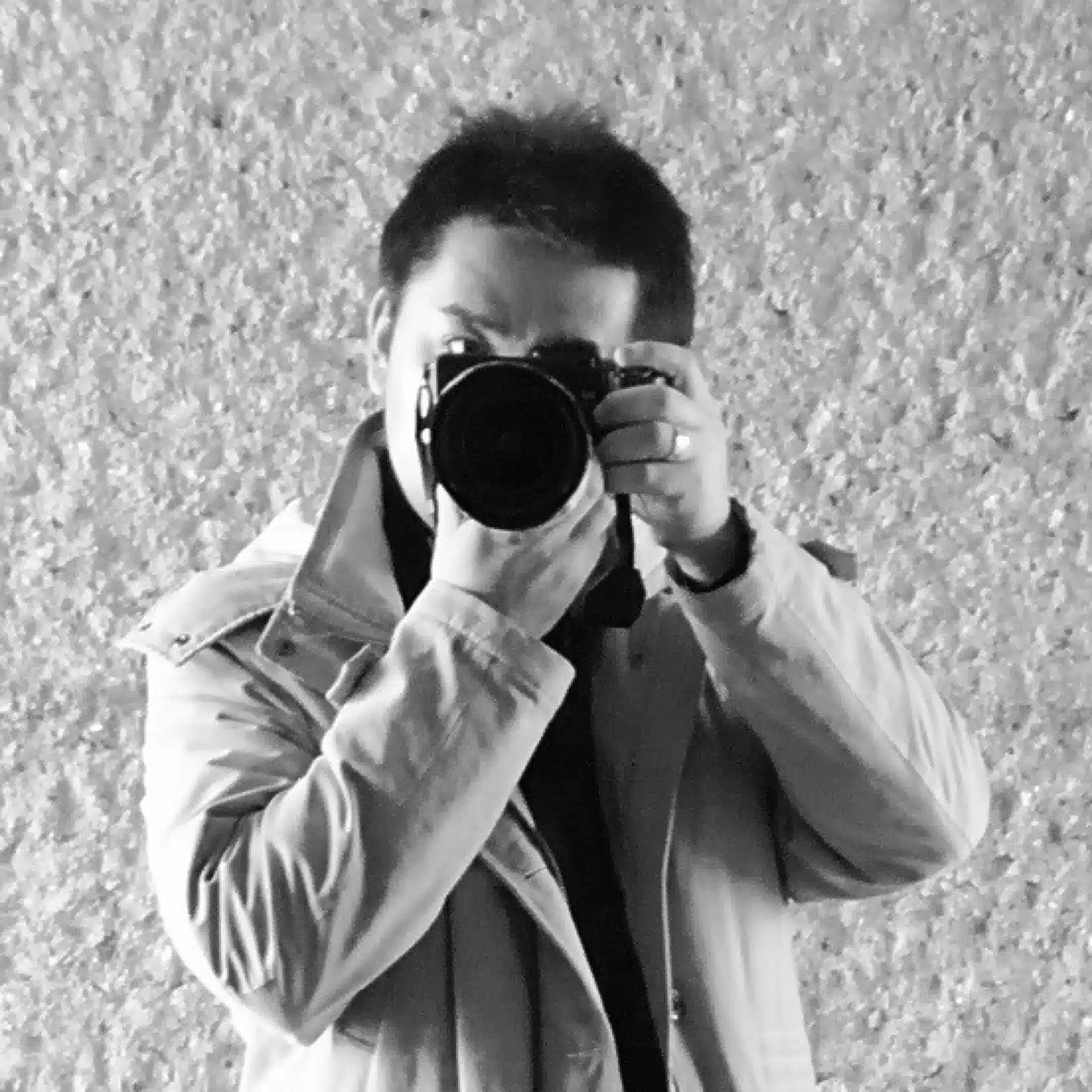 INOUE Tomohiro