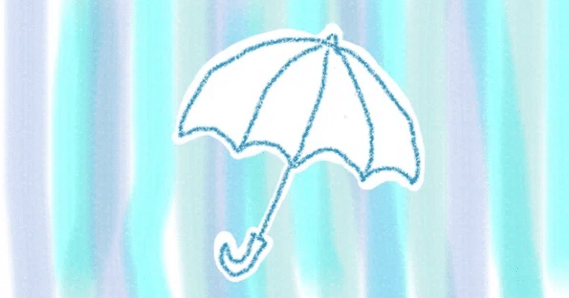 れおまま れおママ【れおちゃんねる】｜note
