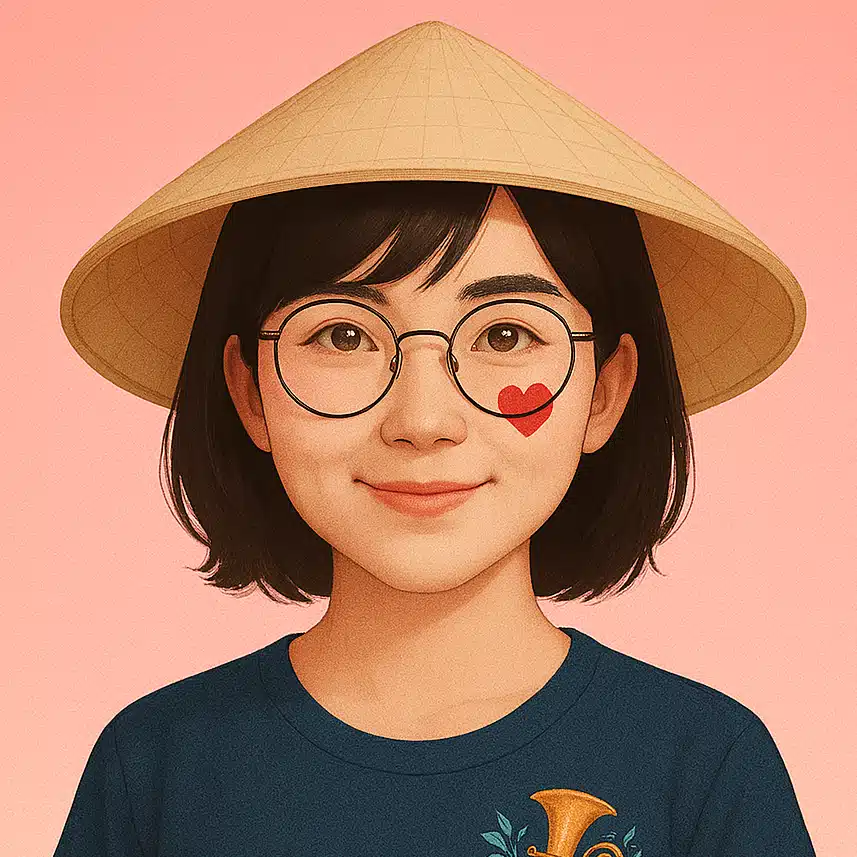 annaの音とことば