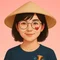 annaの音とことば