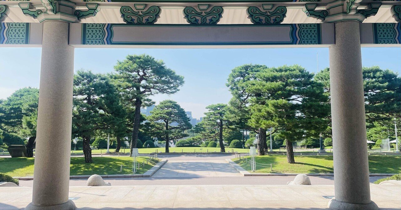 韓流旅行 ≪ 韓国に行きたい欲を掻き立てるアカウント🇰🇷 \ 韓国で