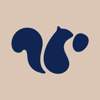 おやつ体験box Snaq Me スナックミー Note