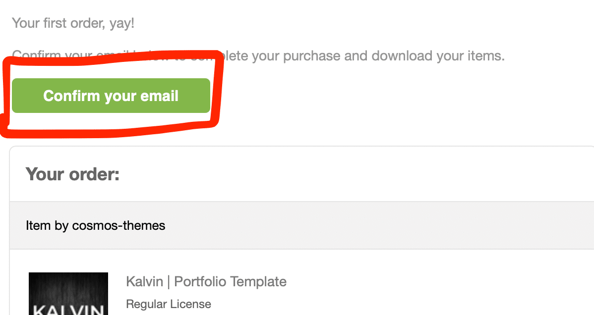 スクリーンショット 2020-03-02 22.26.56