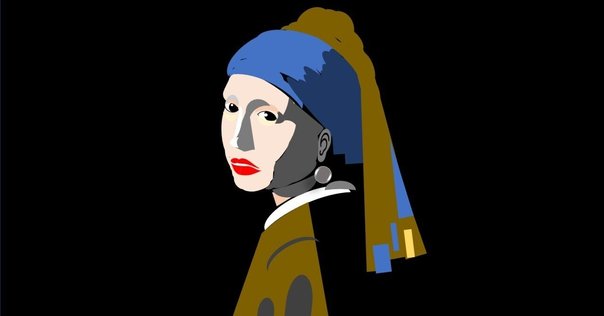 社会学者 松村一志さんが読む『英国心霊主義の抬頭』──わたし