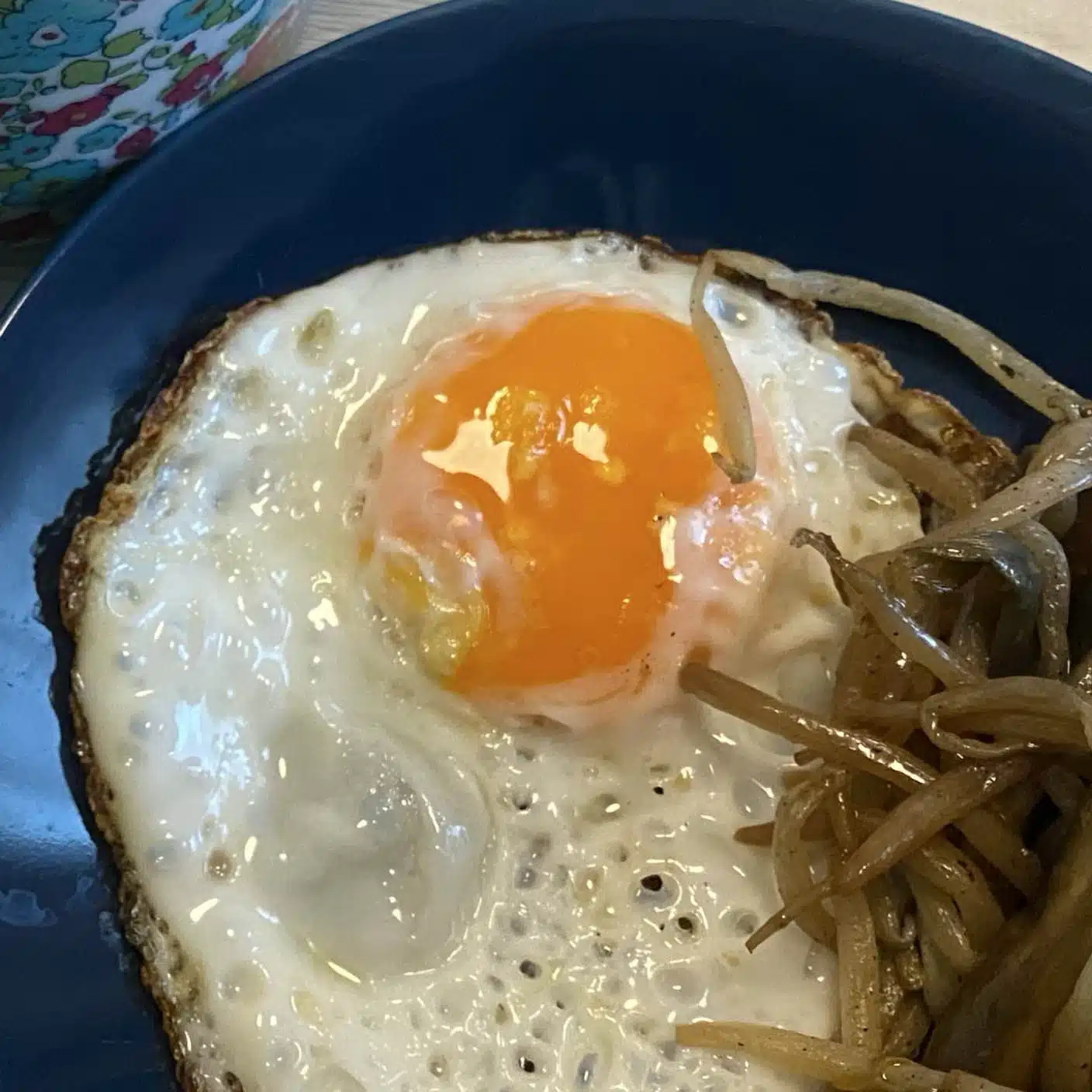 やよい