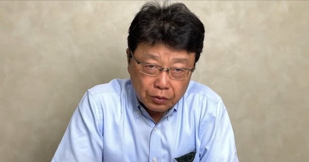 幹部が次々と離脱で「つばさの党」存続の危機！投資ブラザーズと