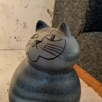 こまめ