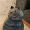 こまめ
