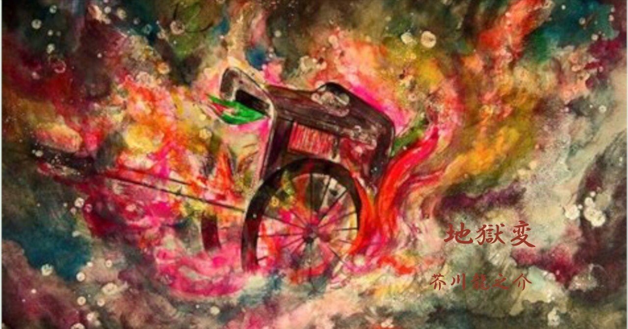 055759f1faea87a076a2defb40fef3