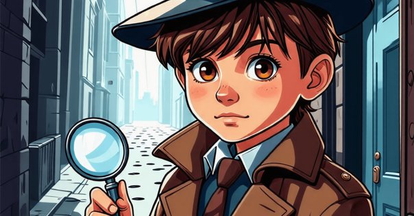 香山滋作品全作レビュー①｜御伽蒼司
