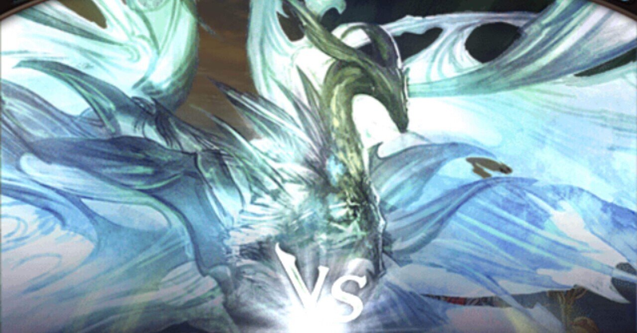 グラブル グランブルーファンタジー ちゅんコレ シエテ 楽天市場