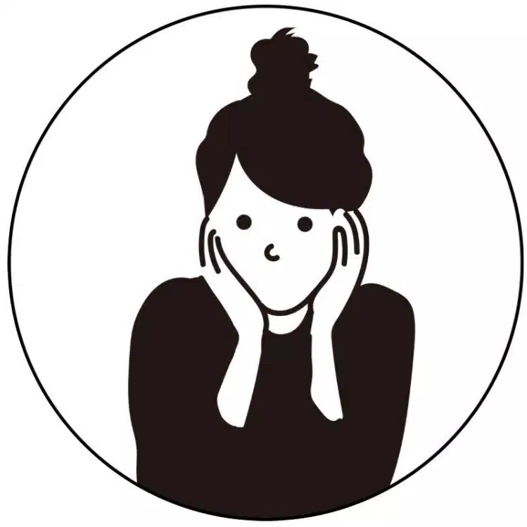 わらしべ