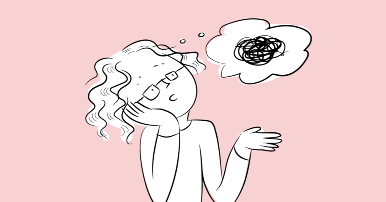 オタクないし、拘りが強い人ほど頑張らないほうが片付く|Noko