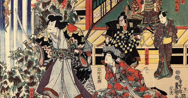 海林　李瑃揆作　人間文化財李任駿二代　　象嵌徳利　共箱　送料込み1114 Yahoo!オークション -「高麗青磁徳利」の落札相場・落札価格