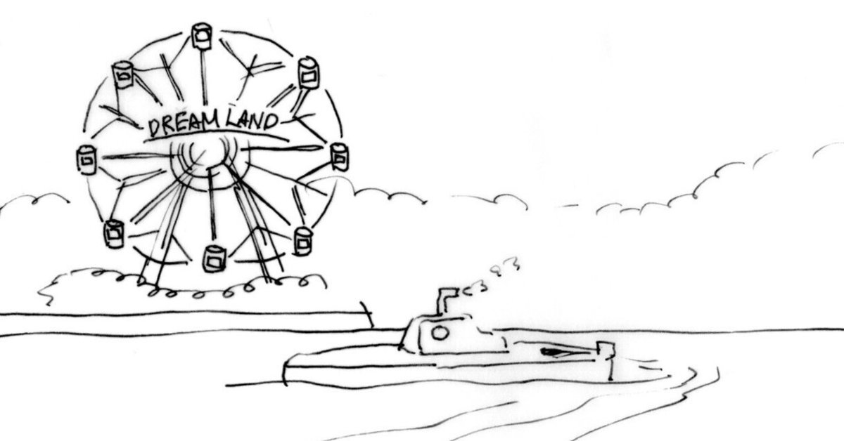 カワセミカラス 0429c.jpg