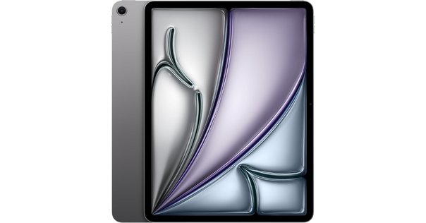Apple 2024年モデル 11インチ iPad Air（M2・256GB）がAmazonで