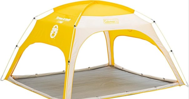 【試し張りのみ】Soomloom RENATTA 1P Amazon.co.jp: SoomloomハイキングテントRENATTA1P軽量空間広々