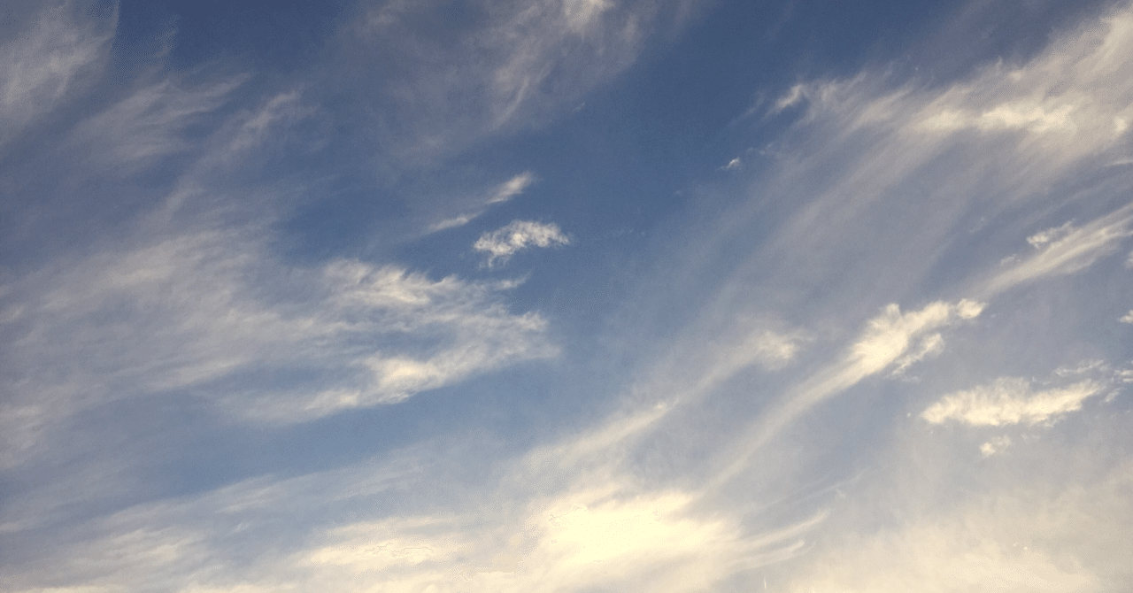 再受験 ishinnokai.png.webp