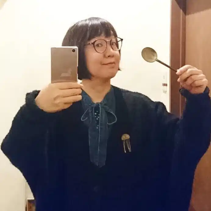 parsley_time