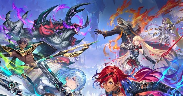 ハートオブクラウン　プロモセット Looking to buy these cards to complete my stellar crown