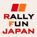 RallyFunJapan