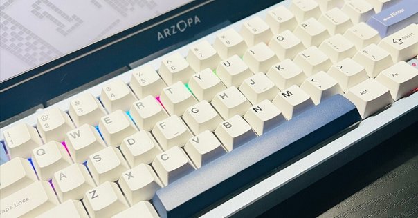 らま　キーボード Amazon.co.jp: 【ZUIKI】X68000 Z キーボード(ブラック