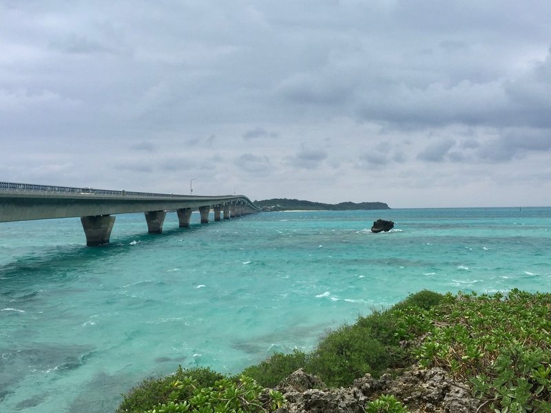 池間民族の祝祭 ミャークヅツ の由来と起源 沖縄探報記 離島編 竹内 絵夢 談話室m 女主人 Note