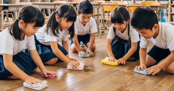 阿部彰　戦後地方教育制度成立過程の研究 5 令和6年度 東京都小学校体育研究会 研究発表大会から見る